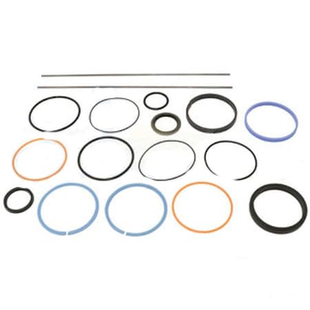 Aftermarket Seal Kit, Hydraulic Cylinder A-AH176569-AI